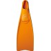 Gull Super Mew Diving Fins