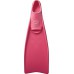 Gull Super Mew Diving Fins