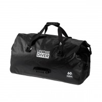 Gull Water Protect Duffel Bag Gull Water Protect Duffel Bag
