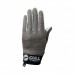 Gull Summer Gloves Men's