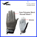 Gull Summer Gloves Men's