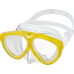 Gull Mantis 5