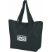 Gull Water Protect Mini Tote