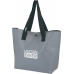 Gull Water Protect Mini Tote