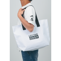 Gull Water Protect Mini Tote