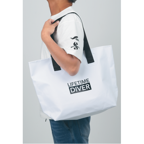 Gull Water Protect Mini Tote