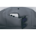 Gull Water Protect Mini Tote
