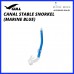 Gull Canal Stable Snorkel Gull Canal Stable Snorkel