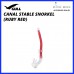 Gull Canal Stable Snorkel Gull Canal Stable Snorkel