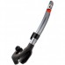 Gull Super Bullet Snorkel