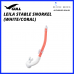 Gull Leila Stable Snorkel