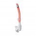 Gull Super Bullet Mini Snorkel