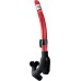 Gull Super Bullet Snorkel