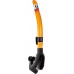 Gull Super Bullet Snorkel