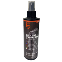McNett Silicone Spray Lubricant & Protectant