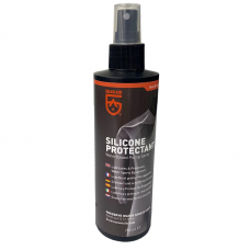 McNett Silicone Spray Lubricant & Protectant