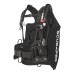 Scubapro Navigator Lite BCD