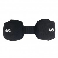 Scubapro S-TEK Trim Weight Kit