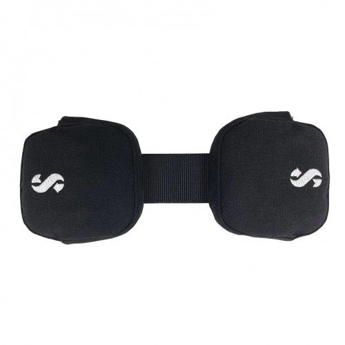 Scubapro S-TEK Trim Weight Kit
