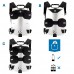 Scubapro S-TEK Trim Weight Kit