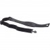 Scubapro Heart Rate Monitor Belt Scubapro Heart Rate Monitor Belt