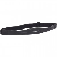 Scubapro Heart Rate Monitor Belt