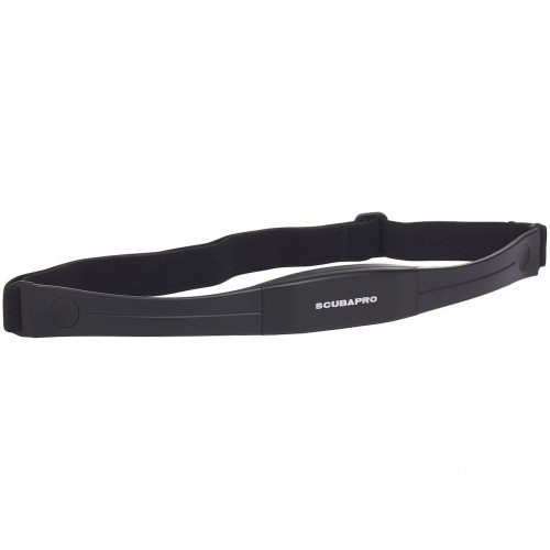 Scubapro Heart Rate Monitor Belt Scubapro Heart Rate Monitor Belt