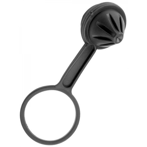 Scubapro First Stage Dust Cap Scubapro First Stage Dust Cap