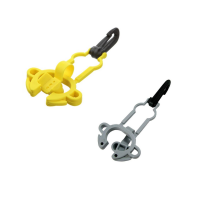 Scubapro Mouthpiece Plug Assembly