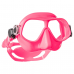 Scubapro Steel Comp