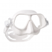 Scubapro Steel Comp