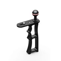 Divepro Camera Handle