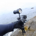 Divepro Camera Handle