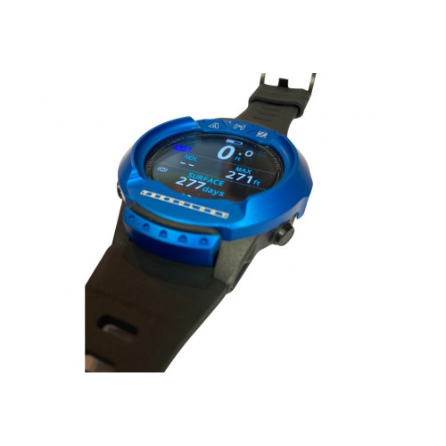 AMX-TEKnology Protector for Shearwater Tern