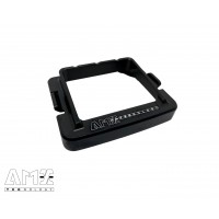 AMX-TEKnology Protector for Scubapro G2