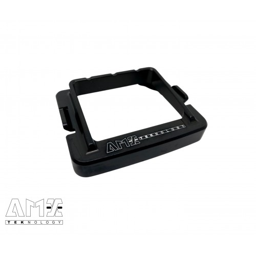 AMX-TEKnology Protector for Scubapro G2 AMX-TEKnology Protector for Scubapro G2