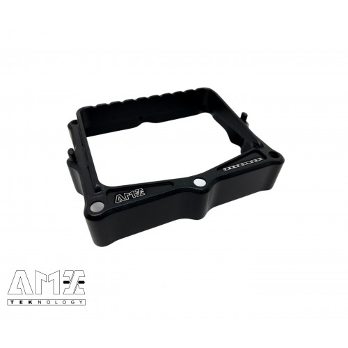 AMX-TEKnology Protector for Shearwater Petrel 2 AMX-TEKnology Protector for Shearwater Petrel 2