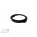 AMX-TEKnology Protector for Suunto D5