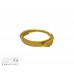 AMX-TEKnology Protector for Suunto D5