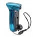 Analox O2EII Pro Nitrox Analyser