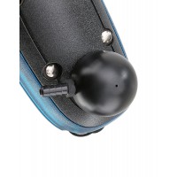 Analox O2EII Pro Domed Adaptor