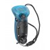 Analox O2EII Pro Nitrox Analyser