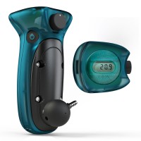 Analox O2EII Pro Nitrox Analyser