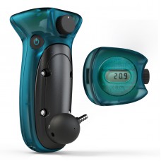 Analox O2EII Pro Nitrox Analyser