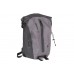 Apeks 30L Dry Bag