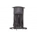 Apeks 30L Dry Bag