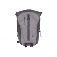 Apeks 30L Dry Bag