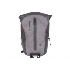 Apeks 30L Dry Bag