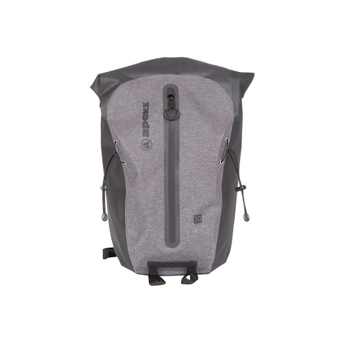 Apeks 30L Dry Bag Dive Box