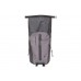 Apeks 30L Dry Bag